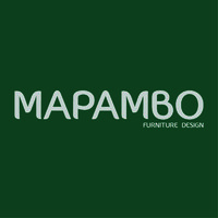 MAPAMBO - Furniture Design logo - Similar company to Incc