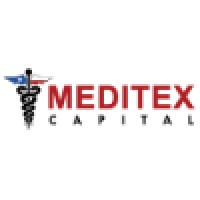 MEDITEX Capital logo - Similar company to Embologic, Inc.