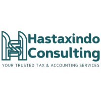 Hastaxindo Consulting - Konsultan Pajak & Akuntansi logo - Similar company to Art&Tale