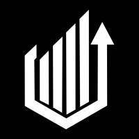 Hyperscale Power logo - Similar company to Uk Electrical And Computer Engineering Department