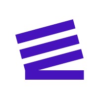 Stack Info logo - Similar company to Sakneen