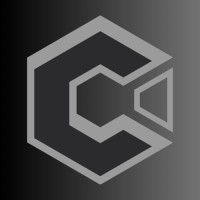 C-Next Up | Gestão de Carreiras para Executivos e C-Levels logo - Similar company to Nóbrega Rh