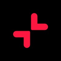 Keep it Simple by Inoweiser logo - Similar company to Keep It Simple