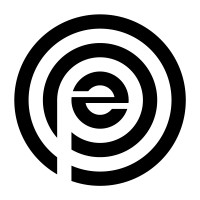 Open Power & Energy Network logo - Similar company to Seeking Hr