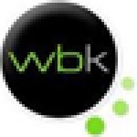 Webkeepers - Comunicação Digital