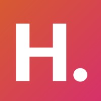 HazView logo - Similar company to Va Experience