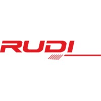 Rudi Transport Kft. logo - Similar company to Advanced Quality Service