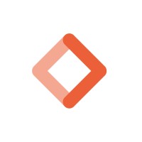 Getsync logo - Similar company to Ales Tech Srl