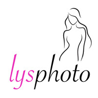 Lys Photo logo - Similar company to Jonathan Soltero