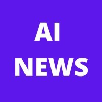 AI news logo - Similar company to Suits.Ai