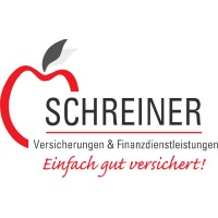 Schreiner GmbH logo - Similar company to Exitio