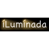 iLuminada GmbH logo - Similar company to Me Mobile Energy Rental Service Gmbh