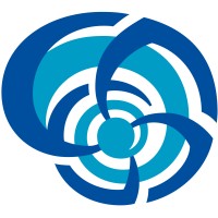 Radhey HVAC Engineers Pvt. Ltd. logo - Similar company to Continuum Hvac Services