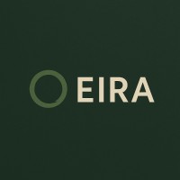 Eira Consulting logo - Similar company to Sucré Salé