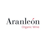 Aranleón Bodega logo - Similar company to Montesanco Bodega