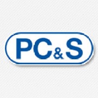 Panel Components & Systems, Inc. logo - Similar company to Panel Fab Inc