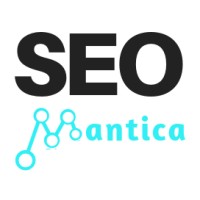 SEOmantica | Agencia Marketing Digital logo - Similar company to Whatever Agencia Digital