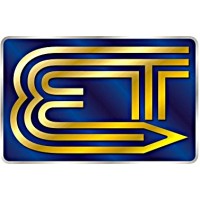 Extrusion Technik USA logo - Similar company to Petro Extrusion Technology