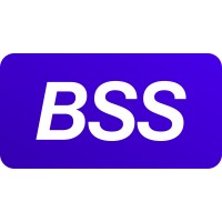 Banks Soft Systems (BSS) logo - Similar company to Boosta