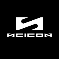 Scicon Sports logo - Similar company to Rudy Project