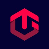 TETO Games logo - Similar company to Buddy Performance