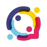 Interkerkelijk Kenniscentrum logo - Similar company to Belbruc