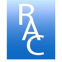 Law Offices of Raymond A. Cassar, P.L.C logo - Similar company to Michigan Journal Of Political Science