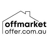 Off-Market Offer logo - Similar company to My First Gym