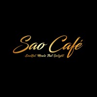 Sao Cafe logo - Similar company to Greener Pastures