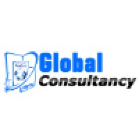 Global Consultancy Firm logo - Similar company to Ammcore Consulting