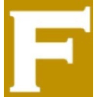 F G-P Coaching & Mentoring