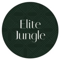 Elite Jungle logo - Similar company to One Diamond Electronics Inc.