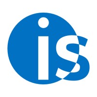 ISCAPE Ltd logo - Similar company to Iscape