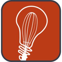 i-Halwany logo - Similar company to Bakertechs