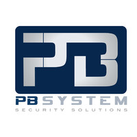Pb System