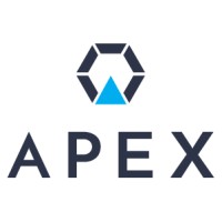Apex Recruitment Marketing Specialists