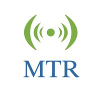 MTR Wireless Communications Ltd logo - Similar company to Aqualitas Technologies