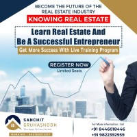 Knowing Real Estate logo - Similar company to Convurt Engineering Services