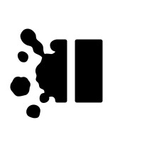 Ink & Switch logo - Similar company to Dynamic Land
