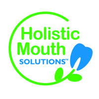 Holistic Mouth Solutions logo - Similar company to Ignited Results