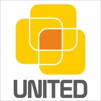 United Brass Industries logo - Similar company to Enterprise Foundry