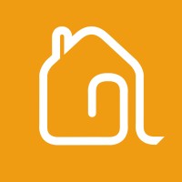 Shtëpiaku logo - Similar company to Shtëpi