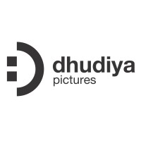 Dhudiya Pictures logo - Similar company to Dhudiya Music Group