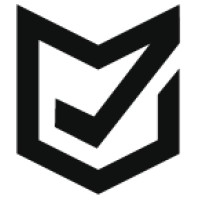 DoesThis logo - Similar company to Omni Msp