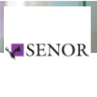 Senor doo logo - Similar company to Busability