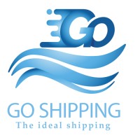 GO Shipping EG logo - Similar company to Last Point Services