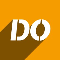 Do Selfdefense