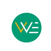 VVExpertise logo - Similar company to Amce Conseil