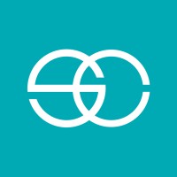 Self Care Corporation logo - Similar company to The Blaq Group