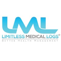 Limitless Medical Logs® logo - Similar company to Sl Data Enterprises, Llc
